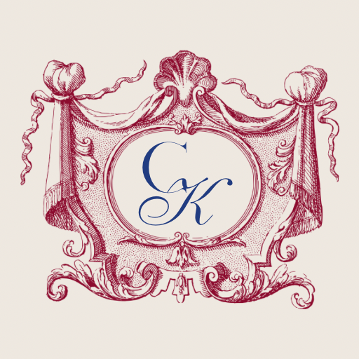 The House of Charlotte